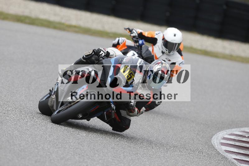 /02 03.04.2026 Speer Racing ADR/Gruppe gelb/151